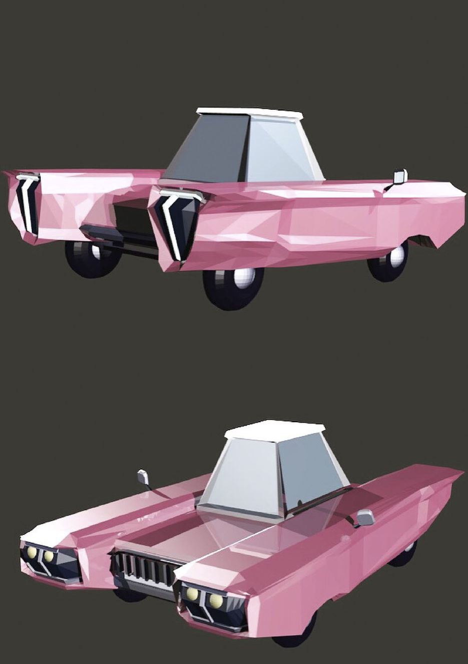Без имени-4.jpg