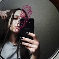 Rose2