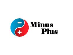 Інтернет магазин MinusPlus