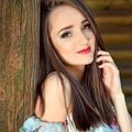 mikki_nikk