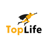 toplifeagency