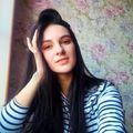 rusinovakskss