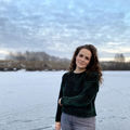 annbezrukova