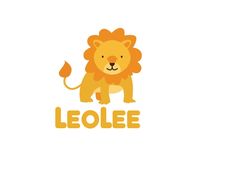 Лого детской одежды