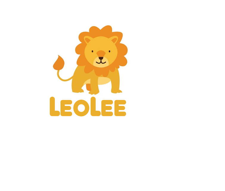 leo.png