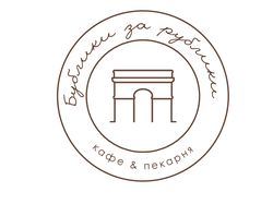 Айдентика пекарни