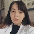 _alexakalugina_