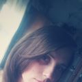 12345678dima