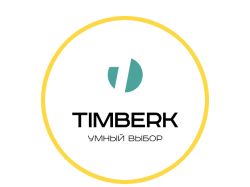Контекст интернет-магазин Timberk