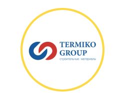 Яндекс Директ, Google Ads для Termiko Group