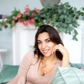 Katrin_design