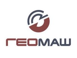 Геомаш - geomash