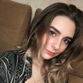 lil_ok