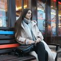 Darya_Mikhnyuk