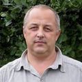 blagra