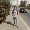 Sheva3645