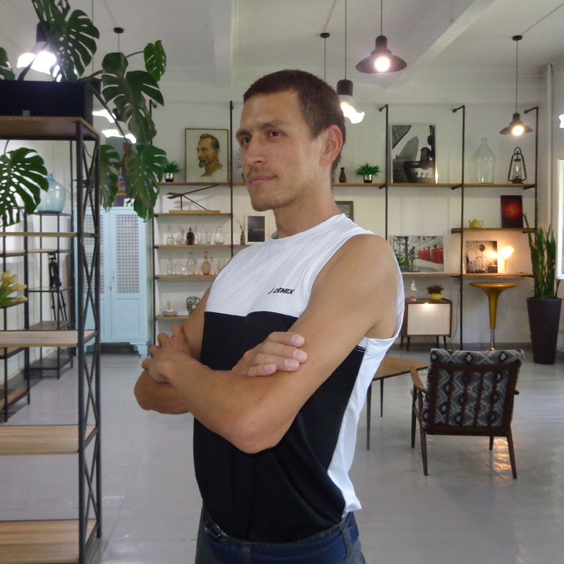 photo.jpg