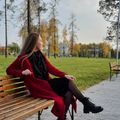 xenia_kuznetsova