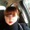 Linda3843