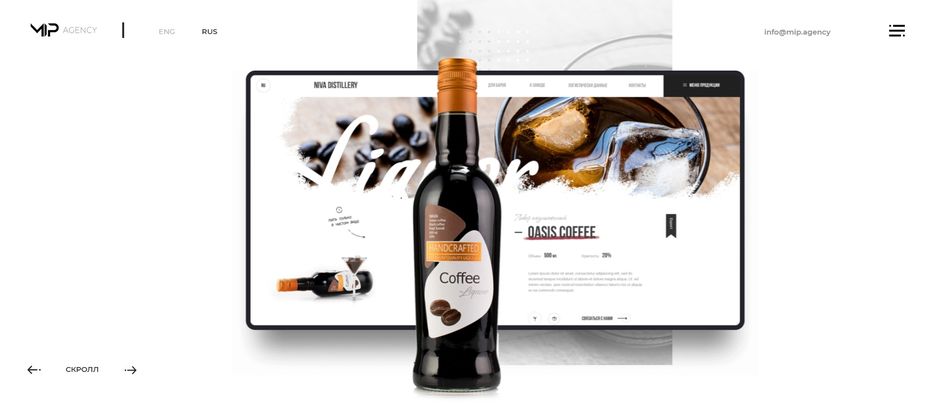 FireShot Capture 264 - MIP agency — Description - mip.agency.jpg