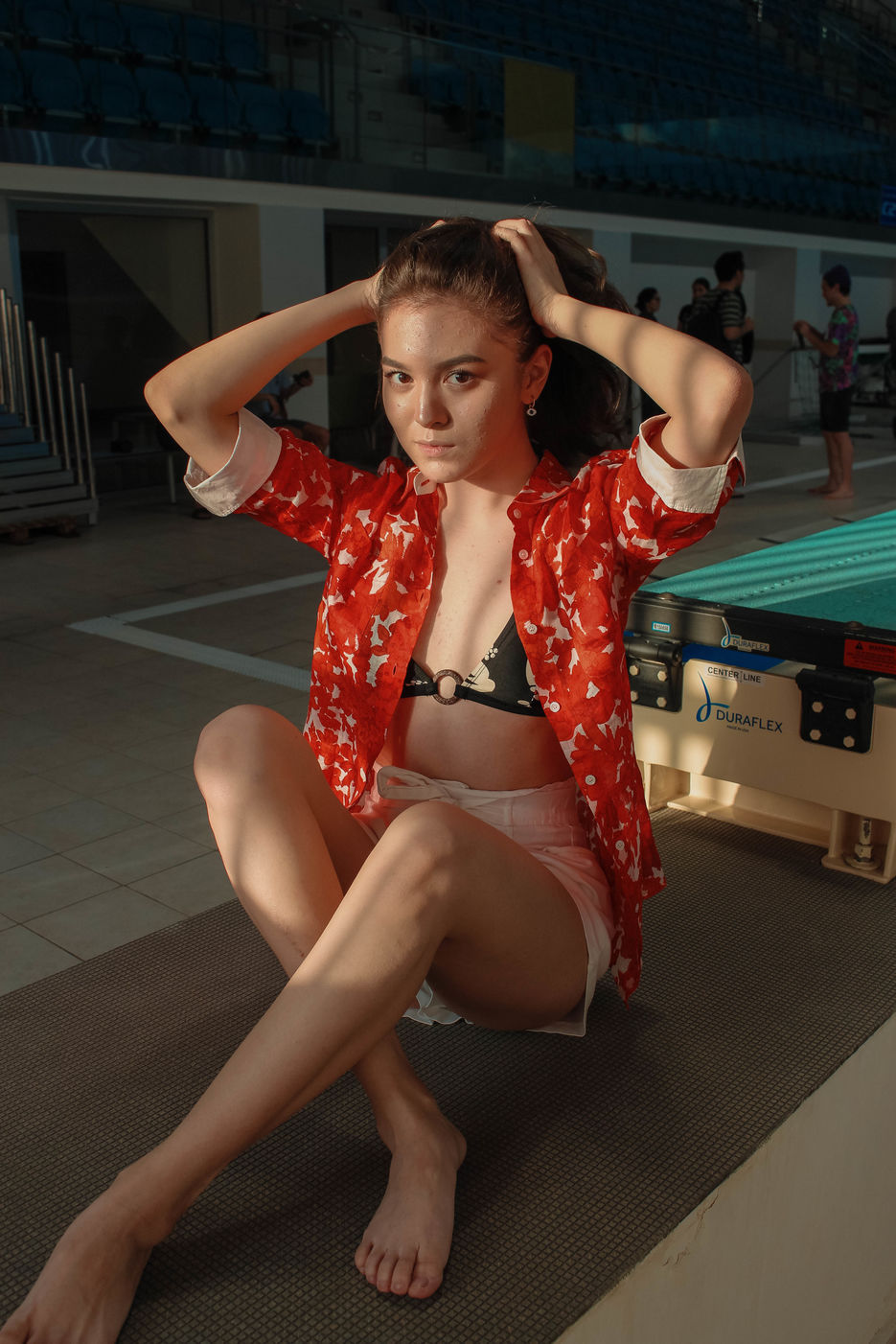 pool (8 of 59).jpg