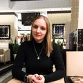 darina945