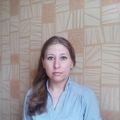 lyubovshishckina