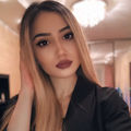 ankhachatryan