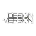 DesignVersion