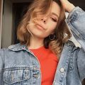 nasudareva