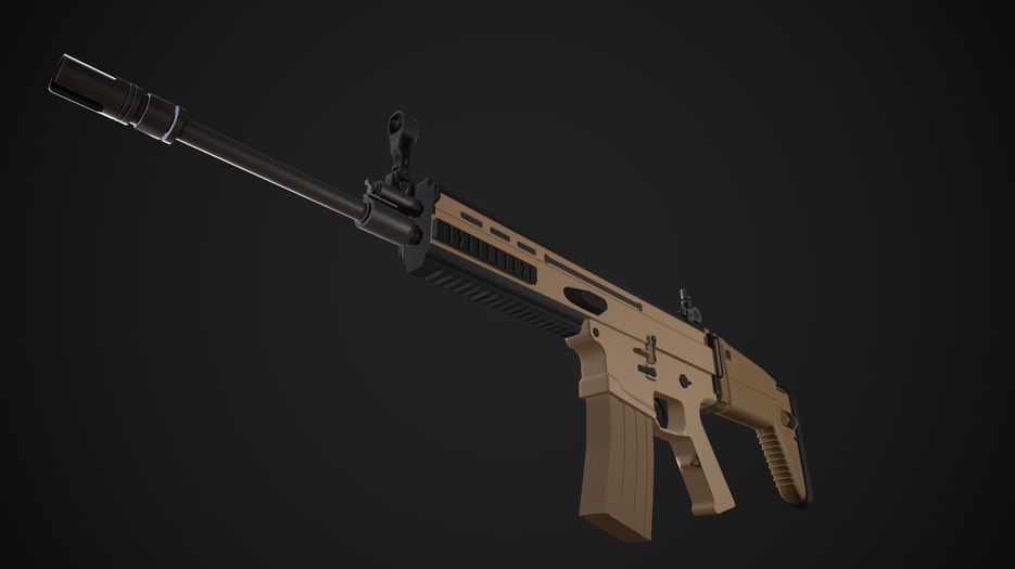screenshot005.png