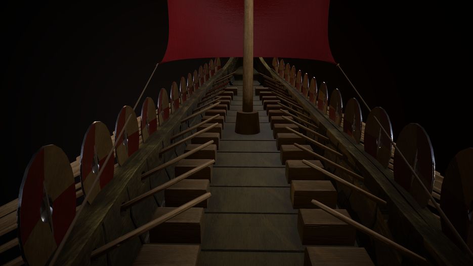 screenshot005.png