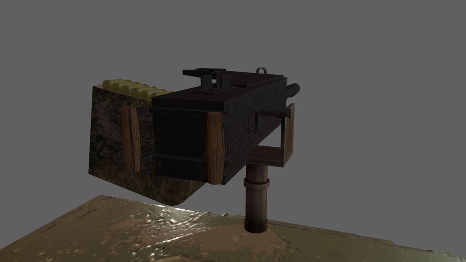 screenshot007.png