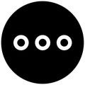 tripledot