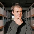 ivan_photo03