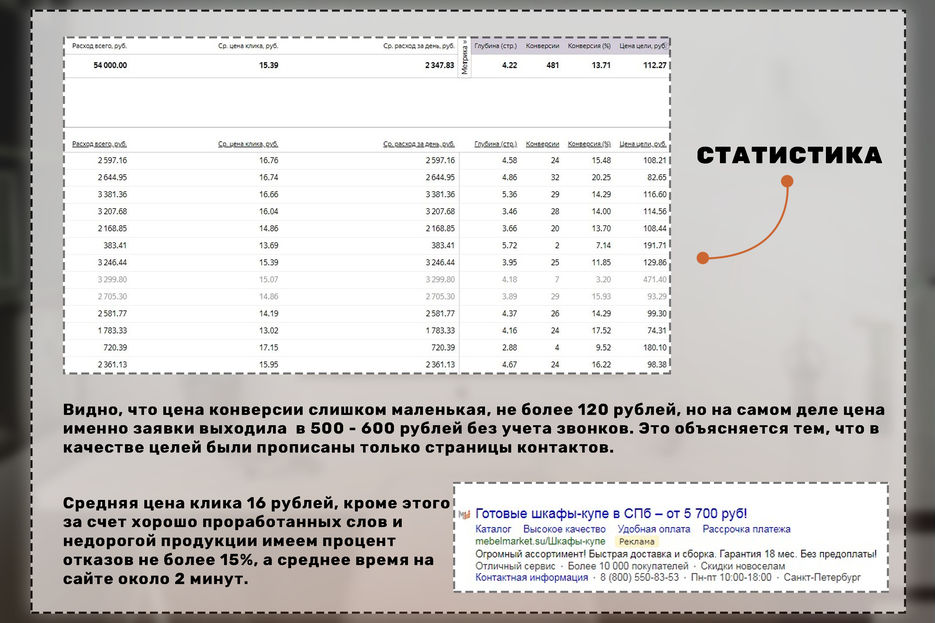 слайд_17_мебель_дире.jpg