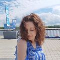 Olya_daring