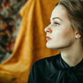 darya_brand