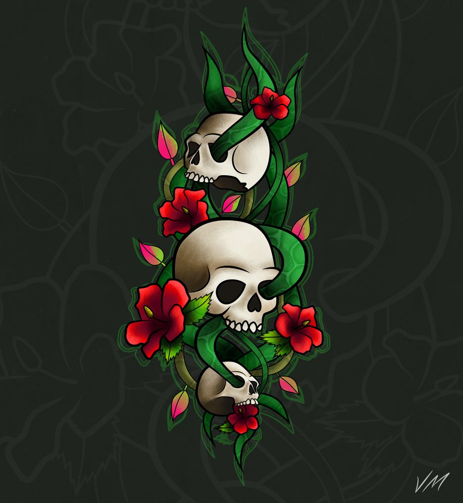 botanicskulls1.png