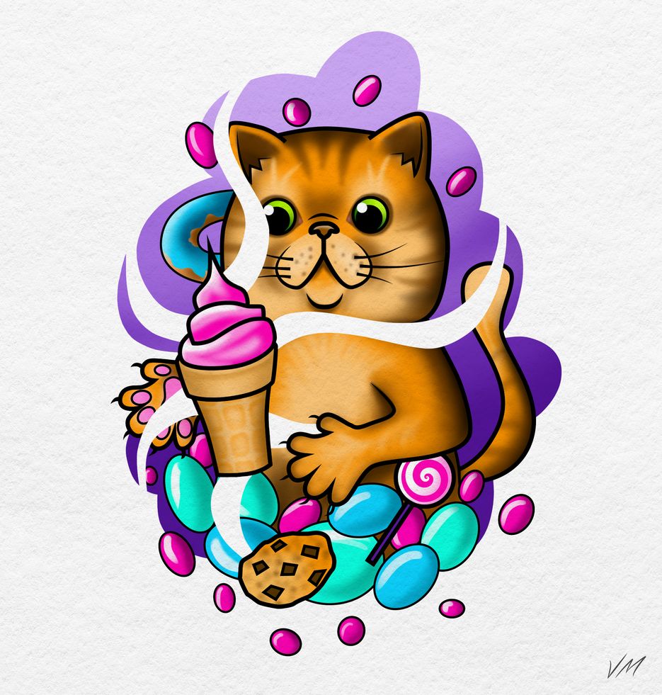 кот с мороженкой.png