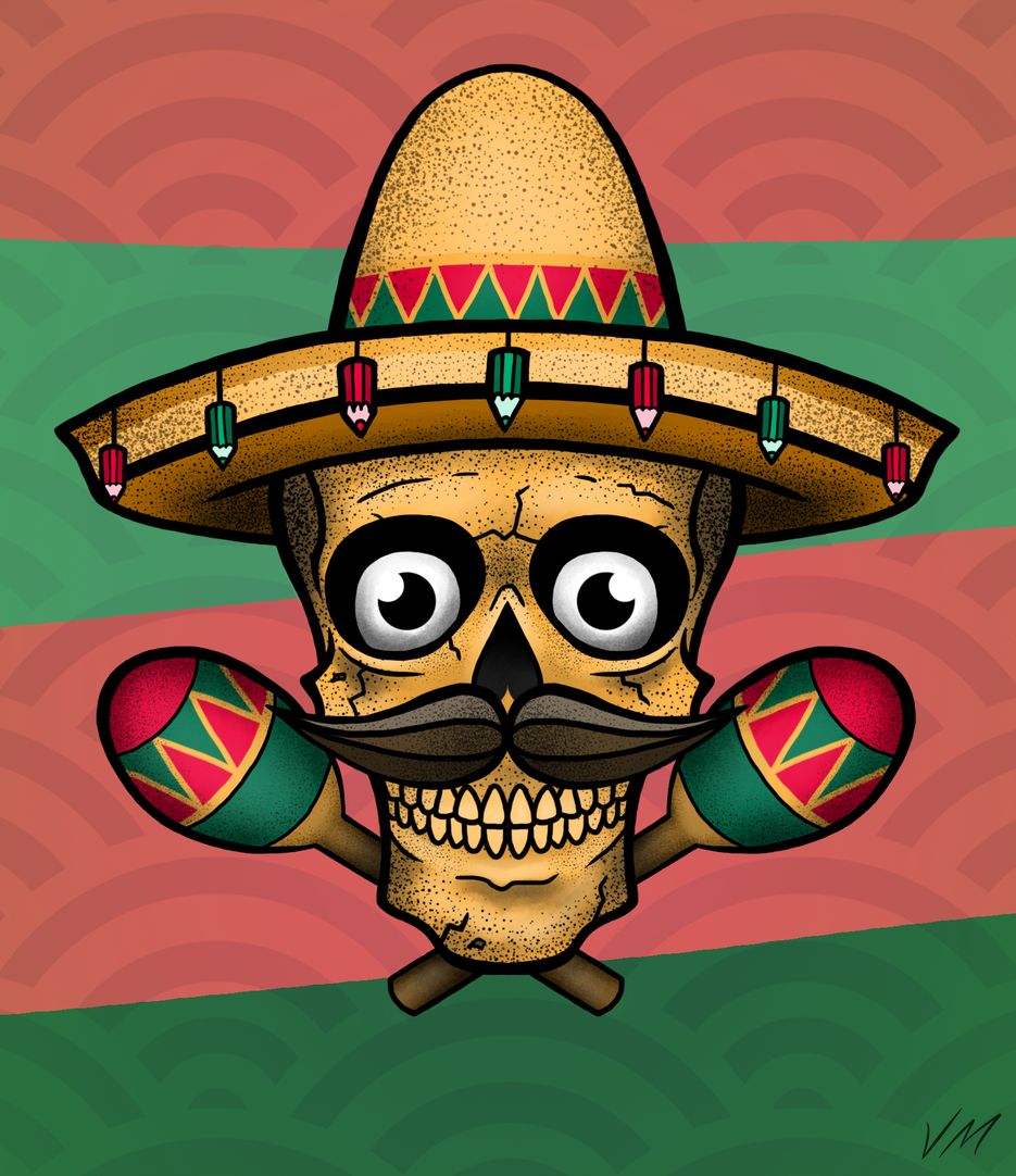 mexican skull.png
