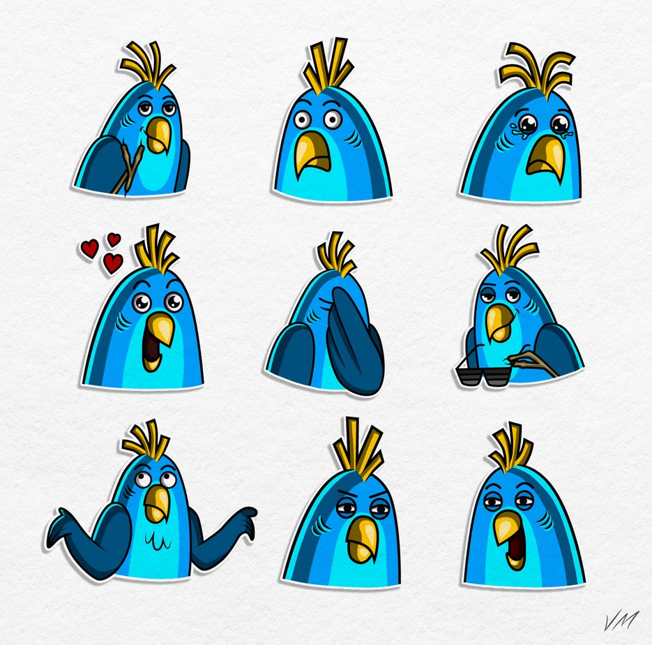 Без имени-1.png