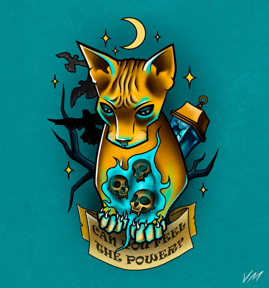 mystic-cat.jpg