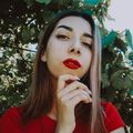 valerie_lysenko