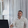vsesvoi86