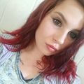 limaliia