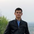 oleg_freelance