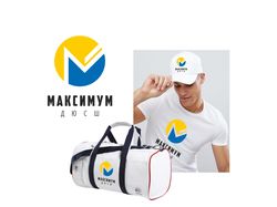 Спортивная школа/Украина