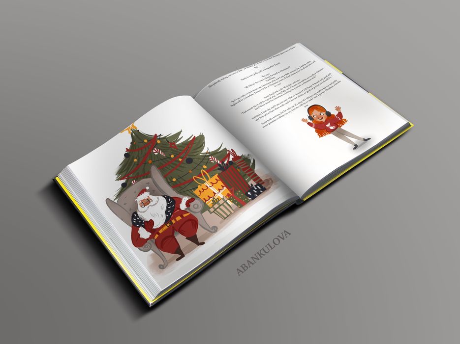 book 7.png