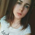 MariiaChuhai